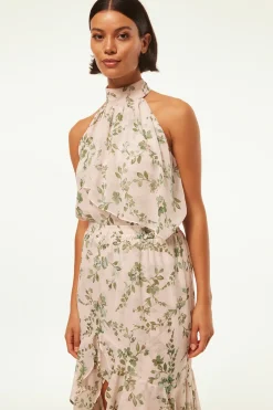 MISA Los Angeles ANKA TOP Whitesagebotanica Best