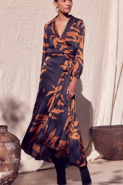 MISA Los Angeles DARCY TOP Fernalglow Online