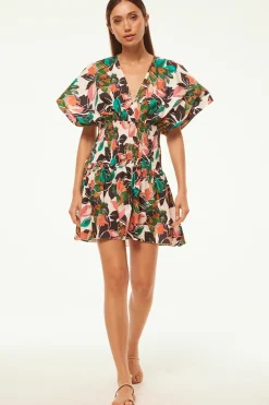 MISA Los Angeles DELLA DRESS Laspalmas Outlet