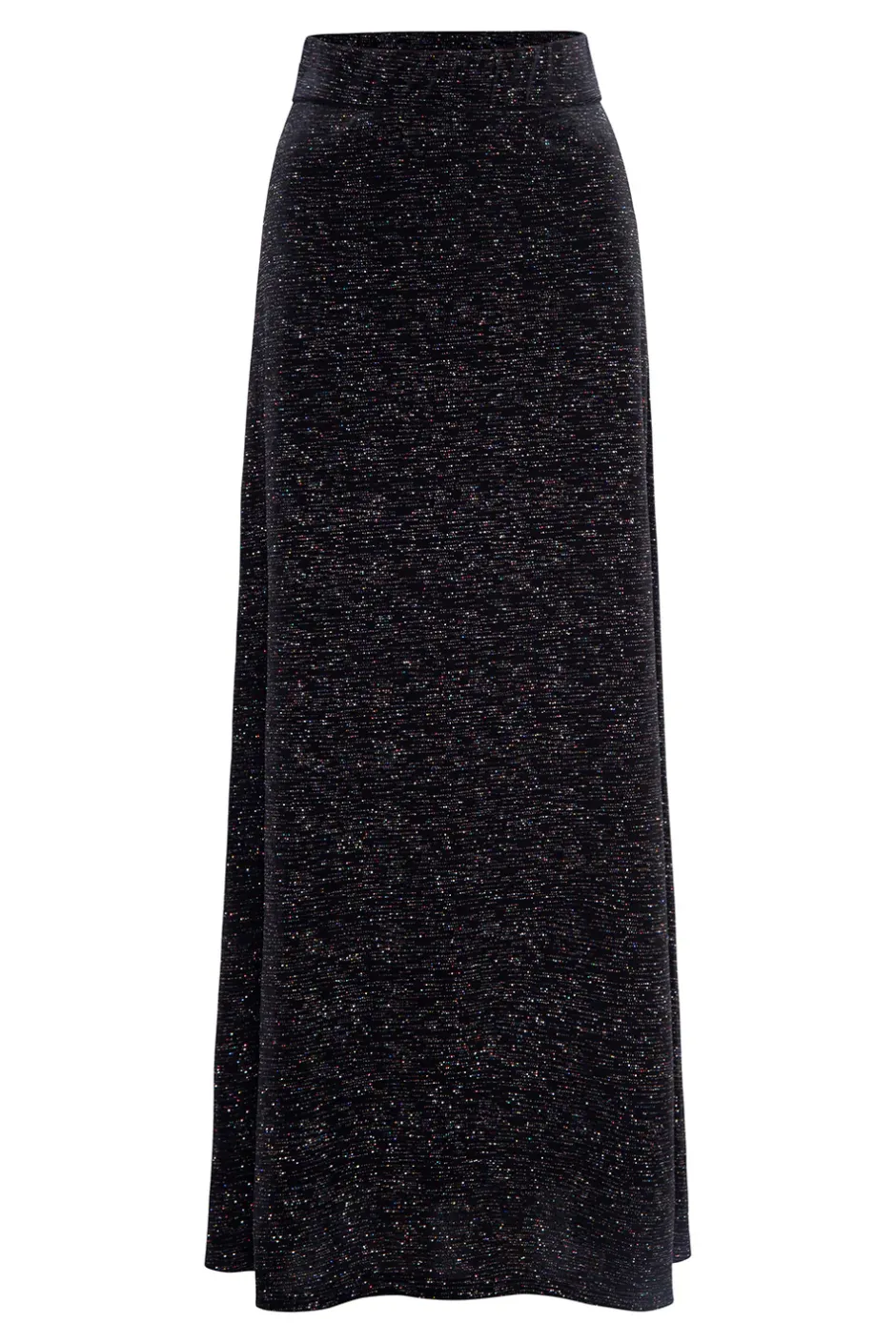 MISA Los Angeles EKAT SKIRT Astraldusted Discount