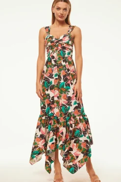 MISA Los Angeles ESPERANZA DRESS Laspalmas Online