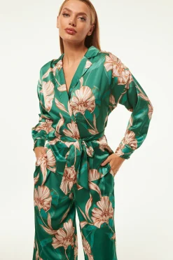 MISA Los Angeles FARAH TOP Cartagenaflora Best