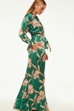 MISA Los Angeles FARAH TOP Cartagenaflora Best