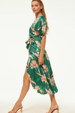 MISA Los Angeles FRANCESCA DRESS Cartagenaflora Online