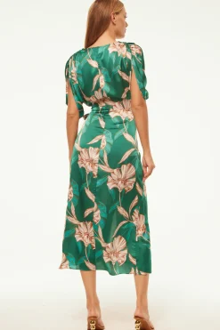 MISA Los Angeles FRANCESCA DRESS Cartagenaflora Online