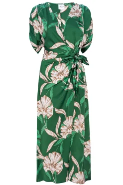 MISA Los Angeles FRANCESCA DRESS Cartagenaflora Online