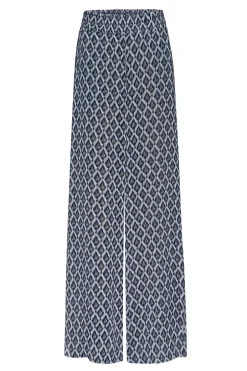 MISA Los Angeles FREDA PANT Peridoteyes New