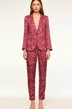 MISA Los Angeles GEORGINA PANT Faunaabstract Outlet