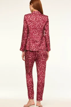 MISA Los Angeles GEORGINA PANT Faunaabstract Outlet