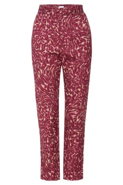 MISA Los Angeles GEORGINA PANT Faunaabstract Outlet