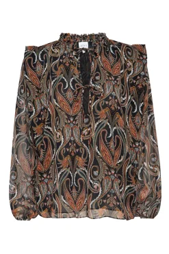 MISA Los Angeles HELENA TOP Spartinapaisley Online