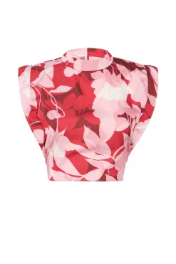 MISA Los Angeles INAH TOP Florarosadasatin Best