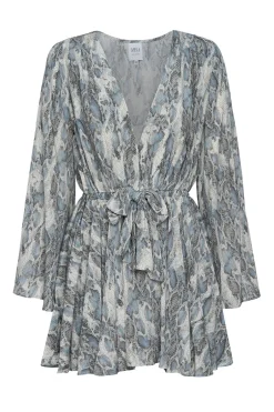 MISA Los Angeles KAIA DRESS Springpython New