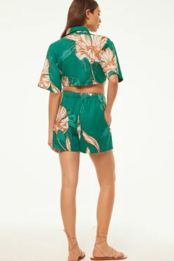 MISA Los Angeles KALEMA TOP Cartagenaflora Clearance