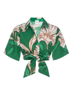 MISA Los Angeles KALEMA TOP Cartagenaflora Clearance