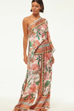 MISA Los Angeles KASPIA TOP Casablancabordermix Best