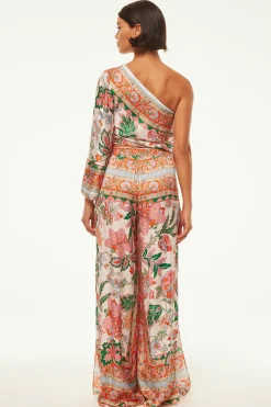 MISA Los Angeles KASPIA TOP Casablancabordermix Best