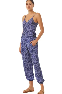 MISA Los Angeles NOOMI PANT Lapistile Discount