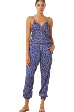 MISA Los Angeles NOOMI PANT Lapistile Discount