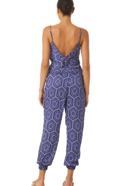 MISA Los Angeles NOOMI PANT Lapistile Discount