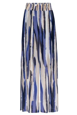 MISA Los Angeles PIA PANT Stripedinstinct Best