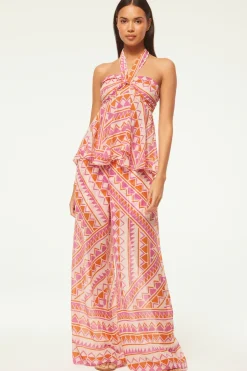 MISA Los Angeles PIA PANT Aperolgeo Hot