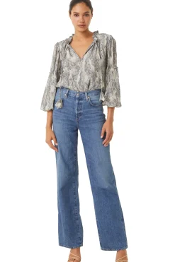 MISA Los Angeles RENATA TOP Springpython Best