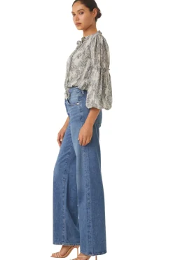 MISA Los Angeles RENATA TOP Springpython Best