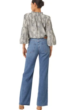 MISA Los Angeles RENATA TOP Springpython Best