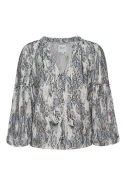 MISA Los Angeles RENATA TOP Springpython Best