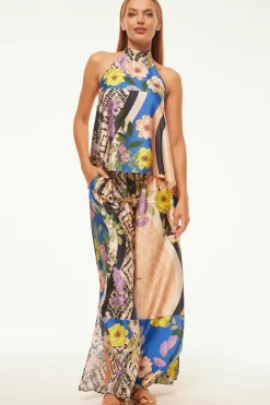 MISA Los Angeles SELENA PANT Luciddream Hot