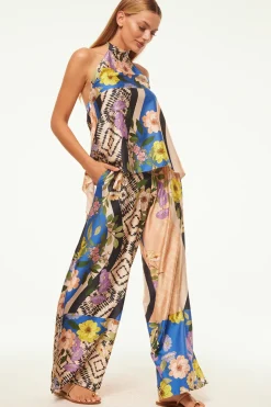 MISA Los Angeles SELENA PANT Luciddream Hot