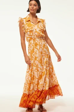 MISA Los Angeles TRINA DRESS Atlasfloral Online