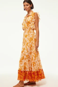 MISA Los Angeles TRINA DRESS Atlasfloral Online