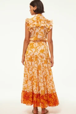 MISA Los Angeles TRINA DRESS Atlasfloral Online