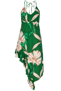 MISA Los Angeles VALERIA DRESS Cartagenaflora Online