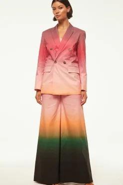 MISA Los Angeles VIVA BLAZER Caliombrecotton Online