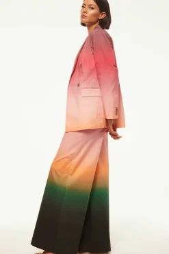 MISA Los Angeles VIVA BLAZER Caliombrecotton Online